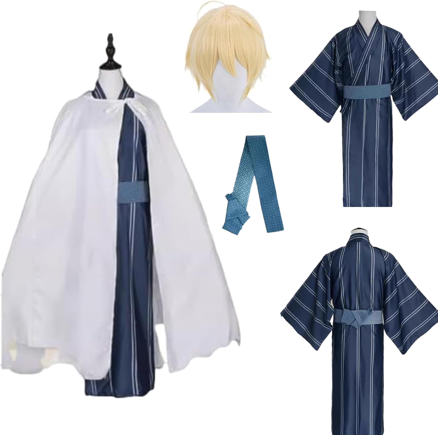 世界風俗こけし 千趣会 民族衣装 万博 ビンテージ 38体 世界風俗こけし